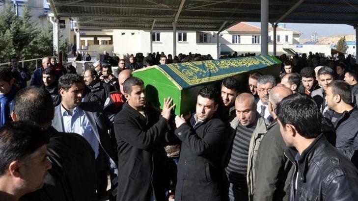 Fenerbahçe Klibi öksüz kaldı!