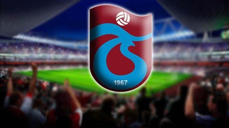 Trabzon'dan da Meireles açıklaması