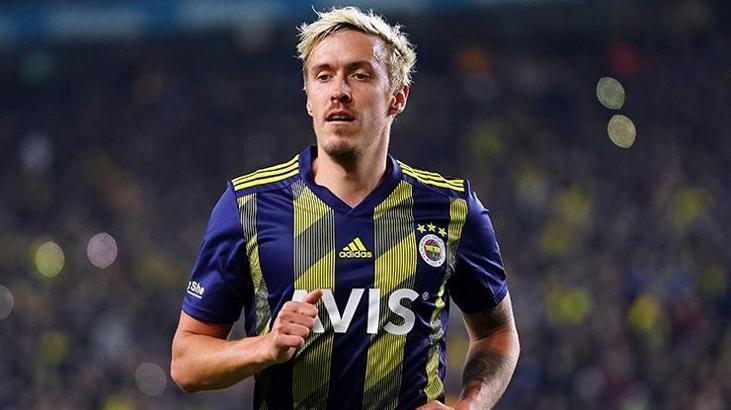 Max Kruse'den corona virüs açıklaması: Aptalca...