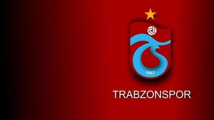 Trabzonspor:
