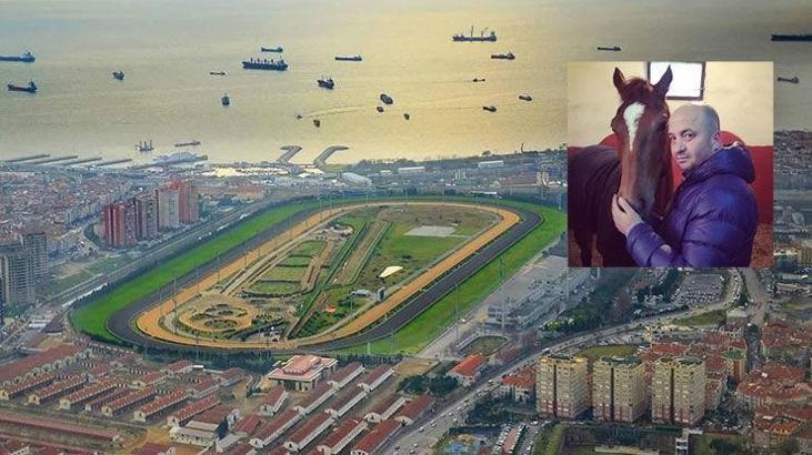 İstanbul at yarış tahminleri - 18 Mart Cumartesi