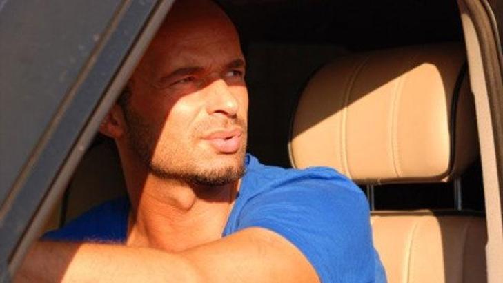 Ersen Martin Eyüpspor'da