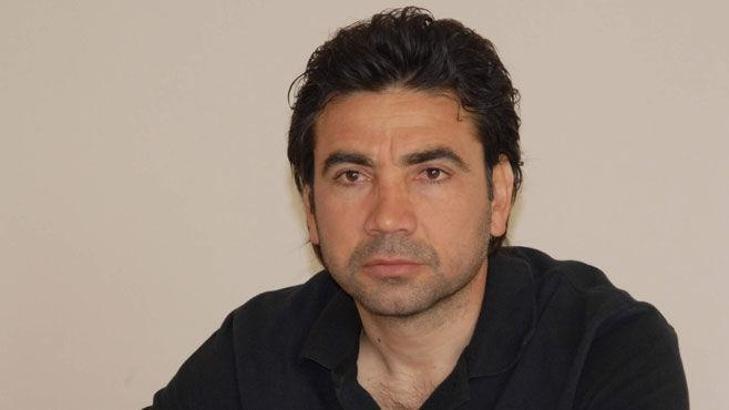 Erciyesspor çok iddialı