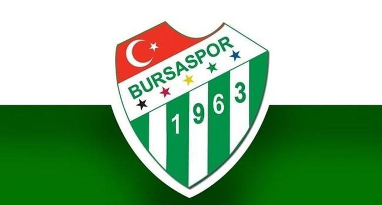 Bursaspor'un Olağan Genel Kurul tarihi erkene alındı