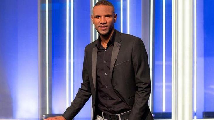 Eric Abidal'den Beşiktaş - Lyon değerlendirmesi!