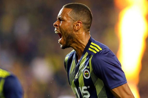 Fenerbahçe'ye Zanka'dan kötü haber