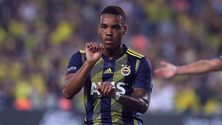 Son Dakika Haberi | Emre Çolak ve Garry Rodrigues, Galatasaray'ın kapısından döndü!
