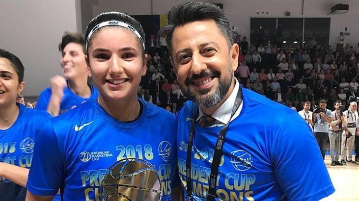 Abdelkader 2 yıl daha Hatay'da