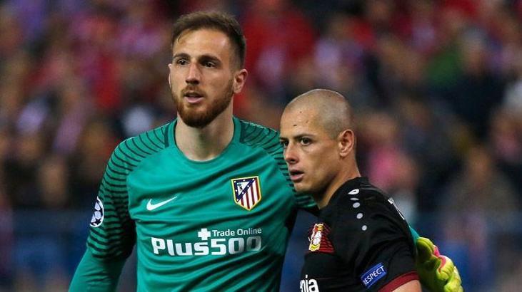 Oblak'tan kurtarış rekoru
