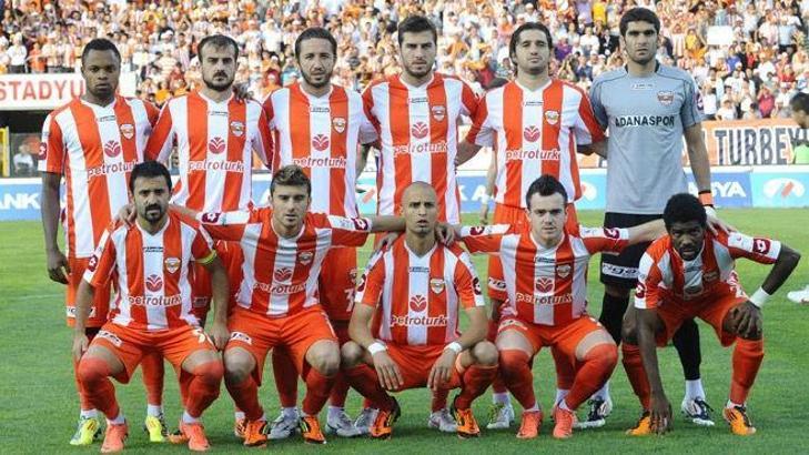 Hazırlıkları başlıyor