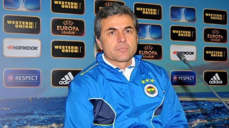 Çıldırtan sessizlik!