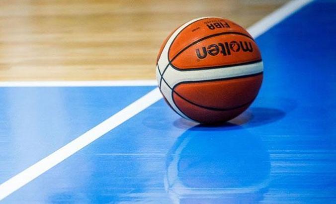 Türk hakemliğinin başarısı FIBA'da örnek gösterildi