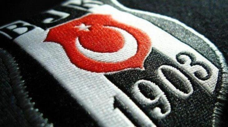 Cenevre-Lyon arası kaç km? İstanbul-Cenevre uçak bilet fiyatları