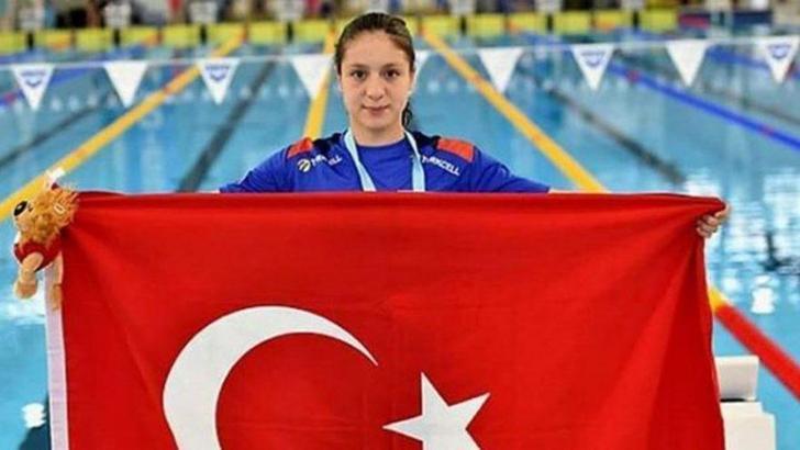 Merve Tuncel'den koronavirüse karşı hijyen uyarısı