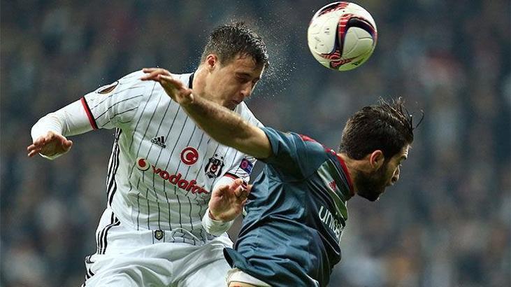 Hırvatistan Milli Takımı'nın aday kadrosu açıklandı