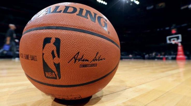 NBA maçı