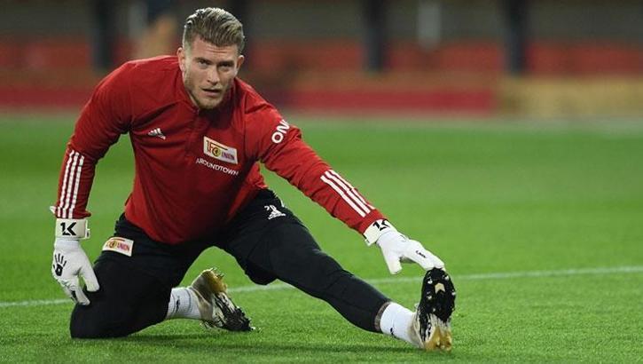 Beşiktaş'ın eski kalecisi Loris Karius'tan flaş sözler: Utanç verici!