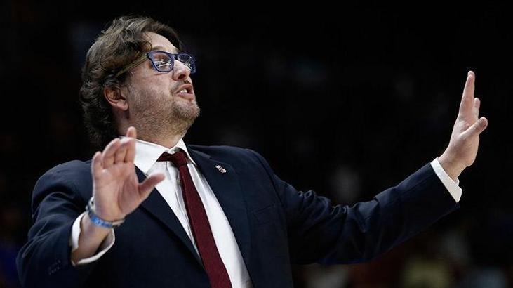 Andrea Trinchieri: Atatürk'ü 40 yıldır tanıyorum