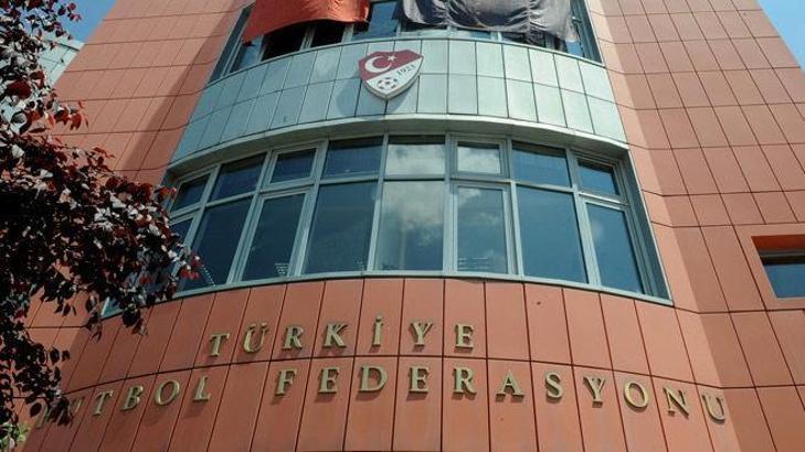 Ödüller sahibini buldu