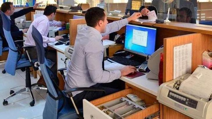 İdari izin nedir? İdari izin kimleri kapsıyor, yıllık izinden kesilir mi?