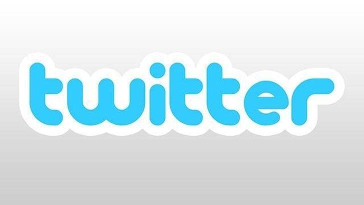 Twitter neden yavaşladı! Twitter neden hata veriyor?