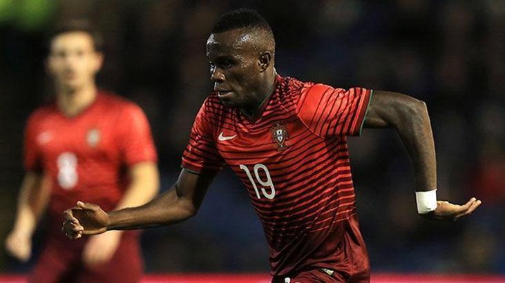 Bruma Portekiz Milli Takımı'na çağrıldı mı?