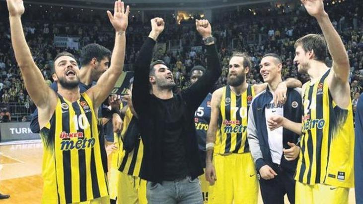Volkan Demirel: Pişmanım