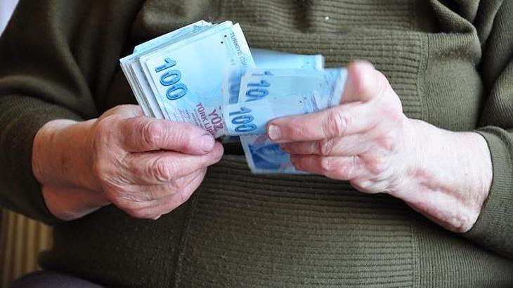 Kredi borçları ertelendi mi? Bankalardan corona virüsü paketi