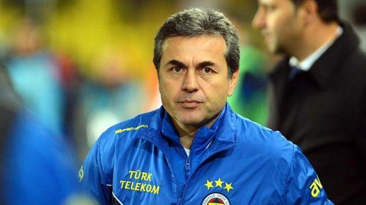 Talat Yılmaz: Kocaman devam etmeli