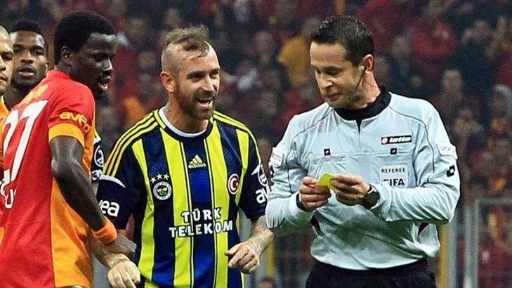 'Benim yaşadığımı o da yaşayacak'