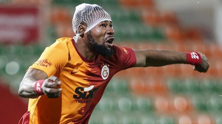 Fatih Terim'in Luyindama ve Linnes kararı!