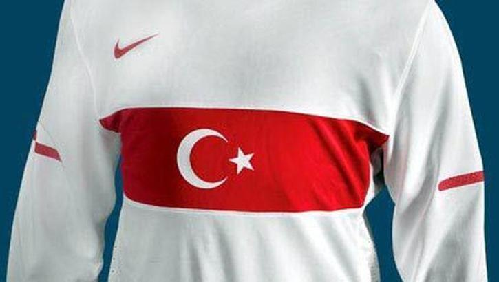 #evdekifanatikler başlıyor!