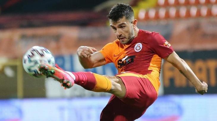 Emre Kılınç ve Taylan'a özel program