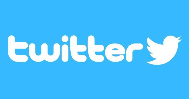 SON DAKİKA! Twitter çöktü mü? Twitter neden açılmıyor, anasayfa neden yenilenmiyor, ne zaman düzelecek? İşte nedeni...