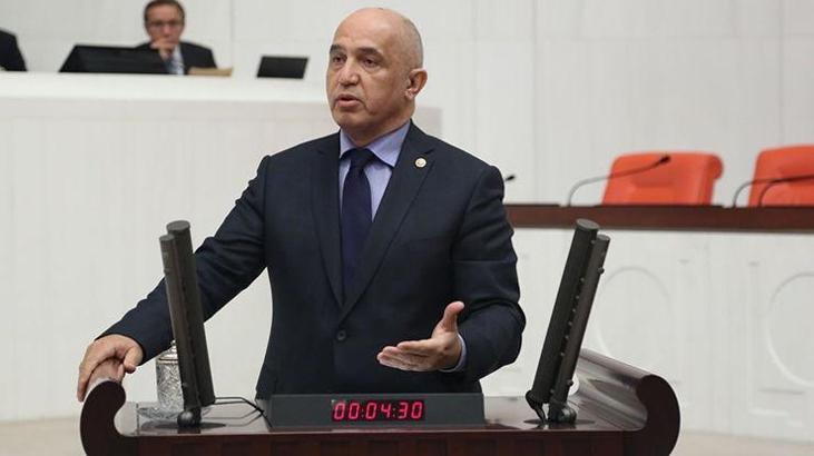 Erzurum, Erzincan ve Sarıkamış, 2026 Kış Olimpiyatları'na hazırlanıyor