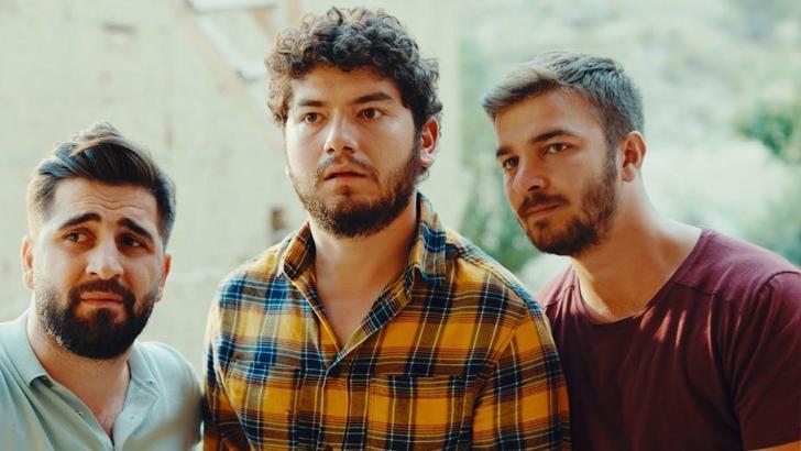 Youtuber grubu üyelerine yasa dışı bahis ve kumar sitesinin reklamını yaptıkları gerekçesiyle 10'ar ay hapis cezası