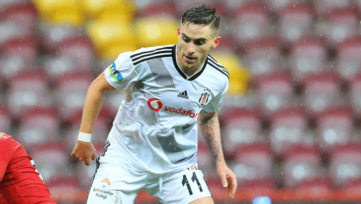 Boyd kararı ocak ayında