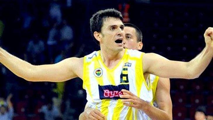 Mirsad Türkcan bırakıyor