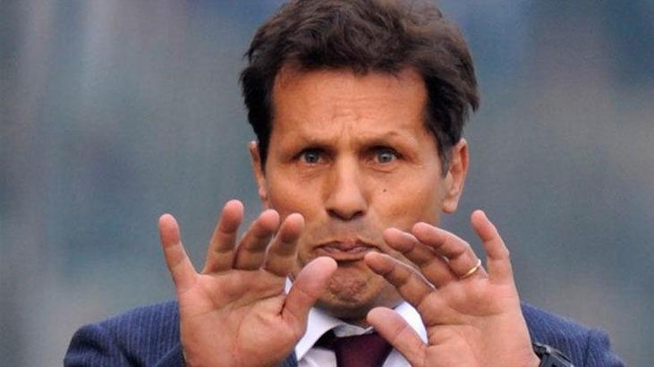 Palermo Novellino'ya emanet