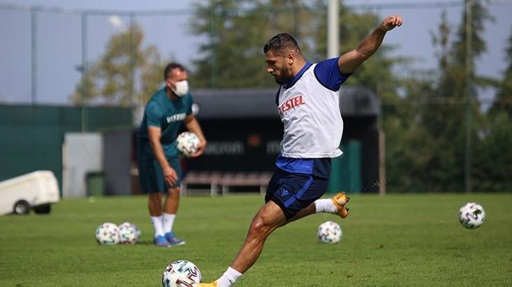 Newton 11'ini belirledi! Kamil Ahmet sürprizi...