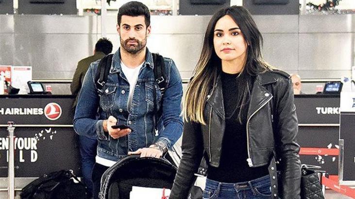 Fenerbahçe'den Zeynep Demirel'e bilgilendirme!