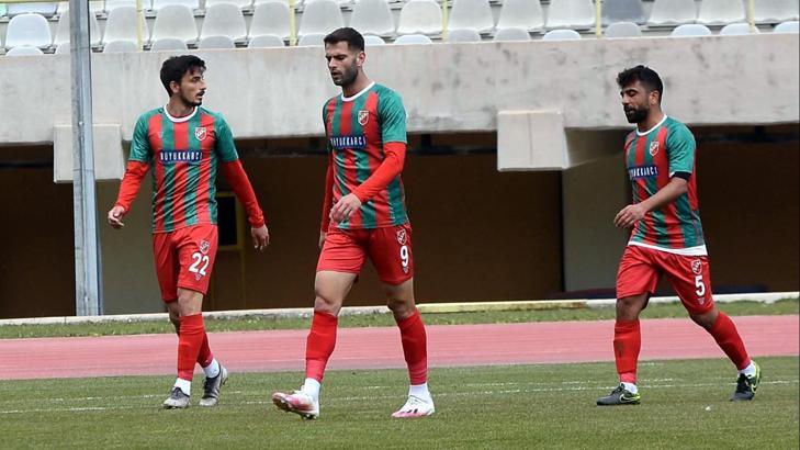 Karşıyaka, iç sahadaki performansına güveniyor