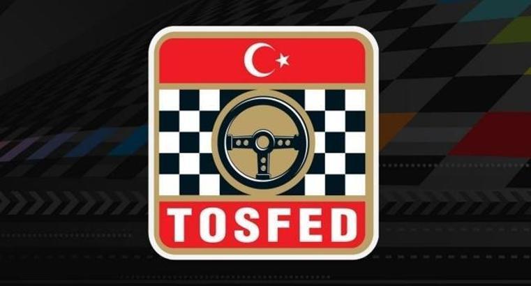 Rally Bodrum'da yaşanan asayiş olayına ilişkin yasal süreç başladı