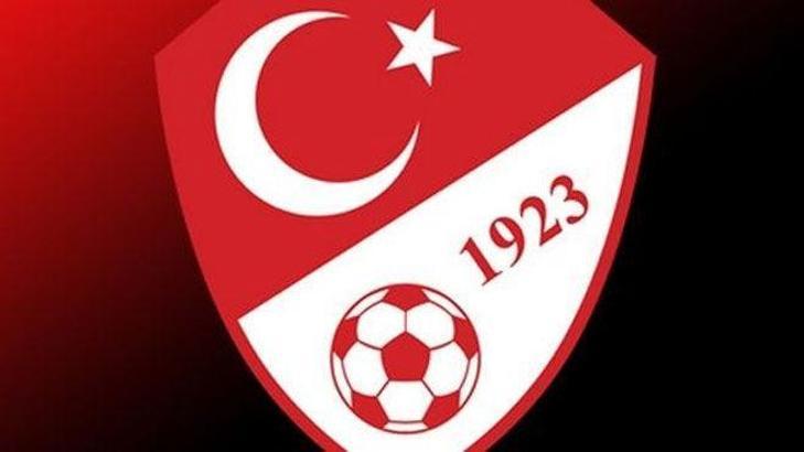 Play-Off olmayacak