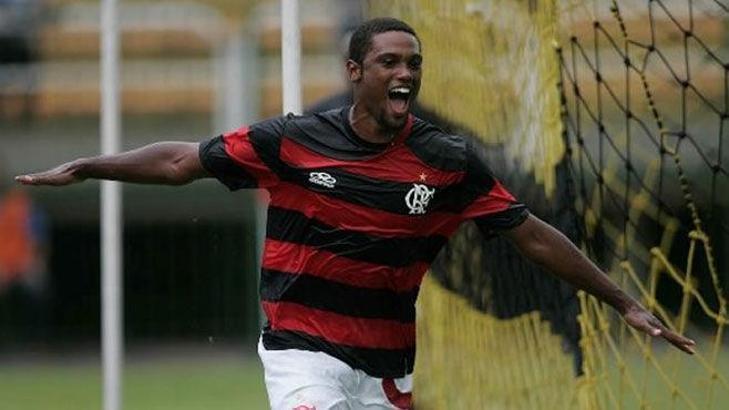 Bruno Mezenga Akhisar'da