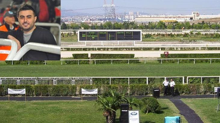 Bursa at yarış tahminleri - 15 Mart Çarşamba