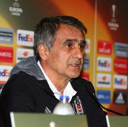 Portekiz'den yine Jorge Jesus iddiası