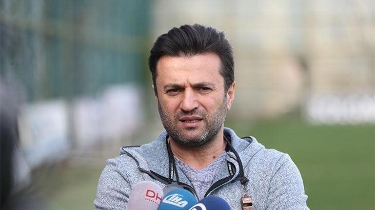 ‘Kayseri 20 milyon Euro harcadı'