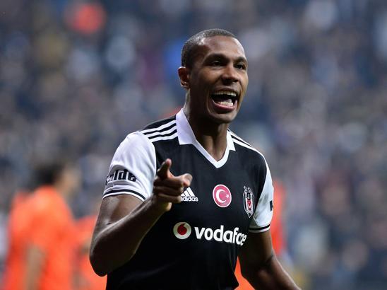 Marcelo ilk kez sakatlandı