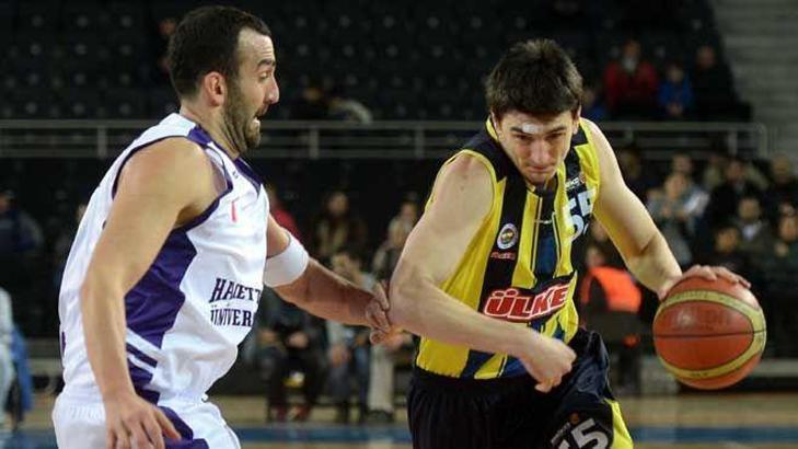 Fener acımadı: 59-92